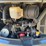 2021-bobcat-e42-image-25
