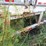 1995-stoughton-trailer-image-19
