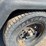 2016-doosan-c185wdz-image-10