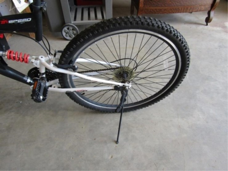 kent-29-flexor-mens-bike-21-speed-image-7