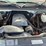 2005-chevrolet-silverado-image-9