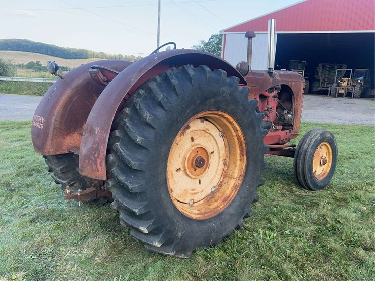 massey-ferguson-55-image-4