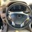 2004-honda-pilot-image-55