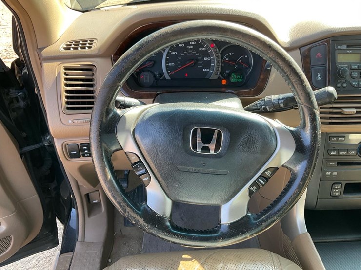 2004-honda-pilot-image-55