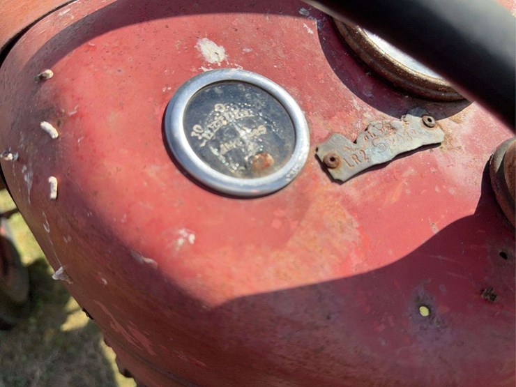massey-ferguson-50-image-32