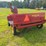 new-holland-166-image-3