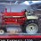1/16-farmall-1206-precision-key-nib-ertl-image-2