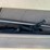 2000-lund-fisherman-1800-alum-boat,-yamaha-v-max-image-50