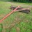 8ft-steel-cultipacker-image-1