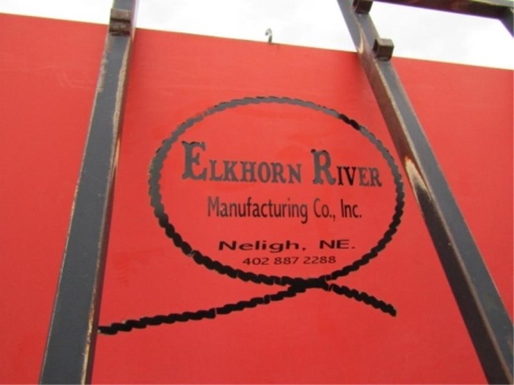 elkhorn-river-creep-feeder,-calf-panels,-8.5l-15-image-5