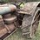 fordson-n-image-11