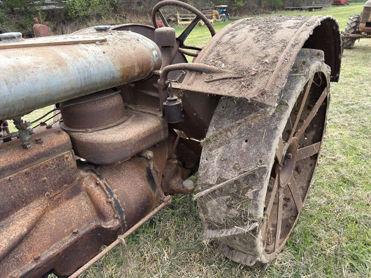 fordson-n-image-11