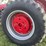 massey-ferguson-98-image-39