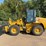 2022-caterpillar-910-image-2