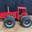 1/16-ih-7488-1984-special-edition-ertl-image-2