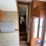 2006-victory-lane-36srv-39ft-tri-axle-5th-wheel-toy-hauler-travel-trailer-image-11