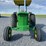 1971-john-deere-4020-image-8