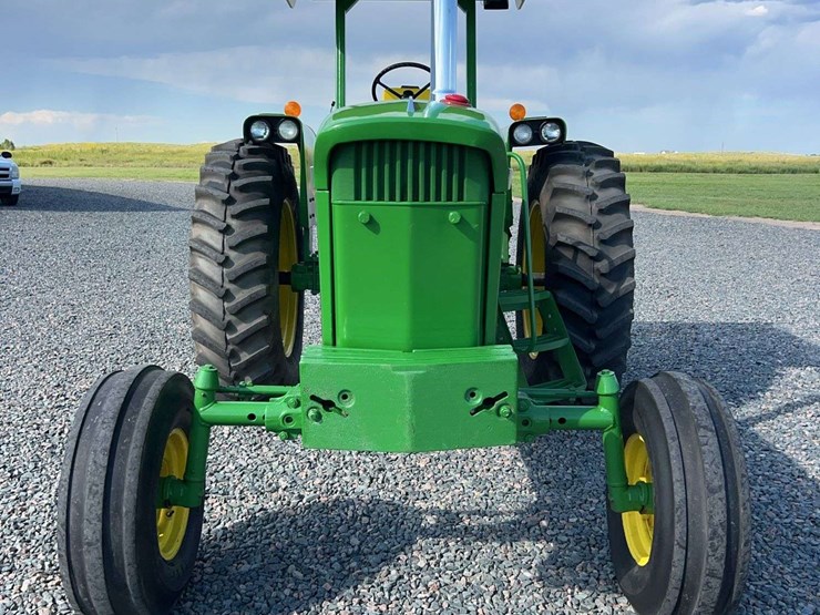 1971-john-deere-4020-image-8