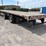 2010-utility-flatbed-image-6
