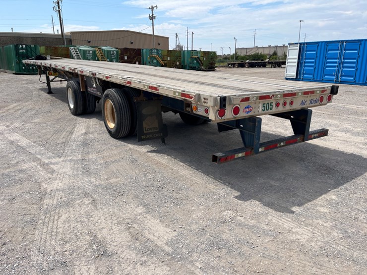 2010-utility-flatbed-image-6