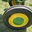 john-deere-l-image-34