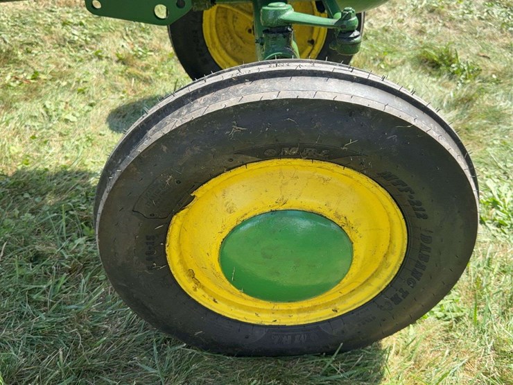john-deere-l-image-34