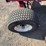 2007-toro-groundsmaster-580d-image-18