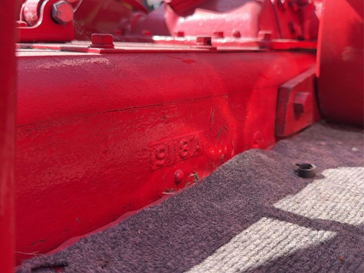 massey-ferguson-101-image-65