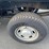 2016-ford-f250-xl-image-10