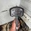 2008-ford-f550-xl-image-20