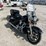 2021-harley-davidson-flhp-motorcycle-image-2