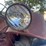 massey-ferguson-55-image-55