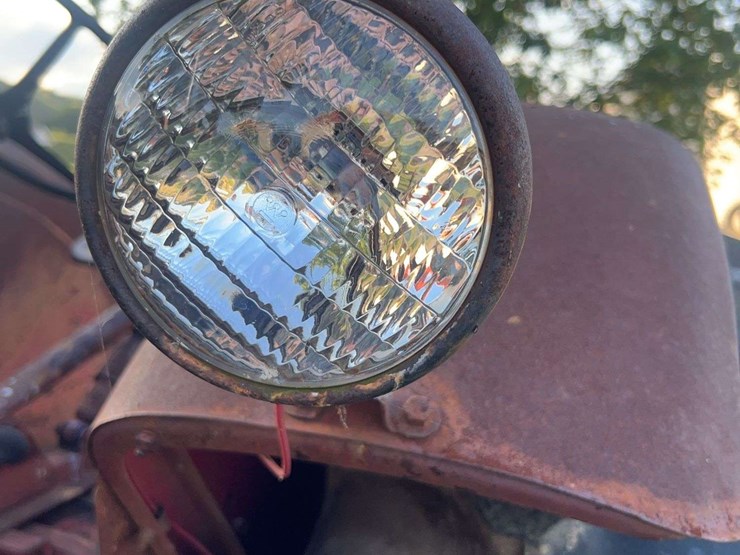 massey-ferguson-55-image-55