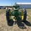 john-deere-model-b-image-4