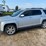2010-gmc-terrain-sle-image-61