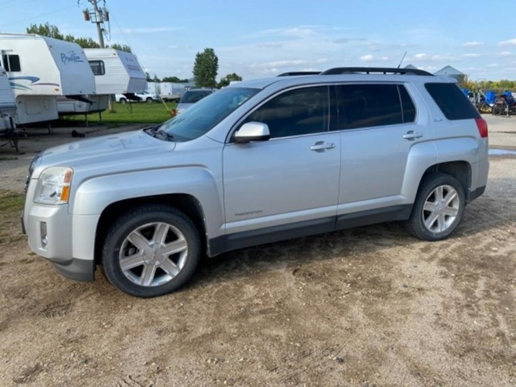 2010-gmc-terrain-sle-image-61