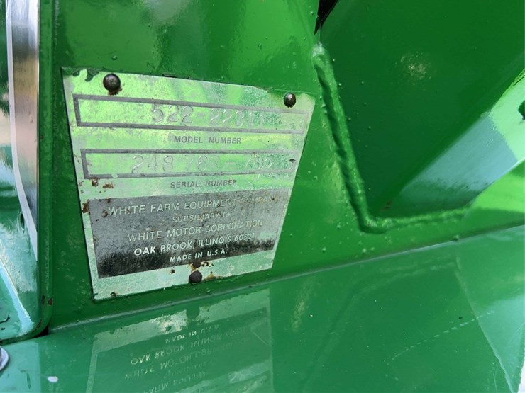 1974-oliver-2255-image-71