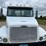 2000-freightliner-century-class-w/willmar-10-ton-image-4