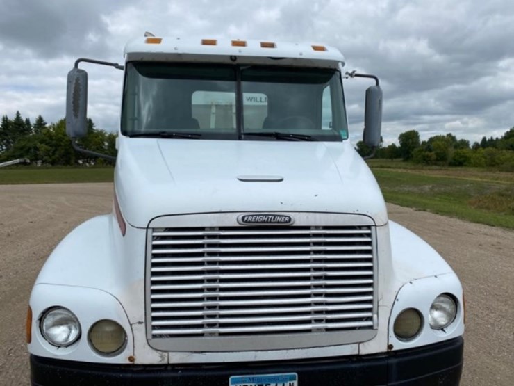 2000-freightliner-century-class-w/willmar-10-ton-image-4