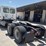 2018-freightliner-cascadia-113-image-2