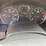 2008-chevy-equinox-lt-awd,-3.4l-v6,-auto,-279,666k-image-38