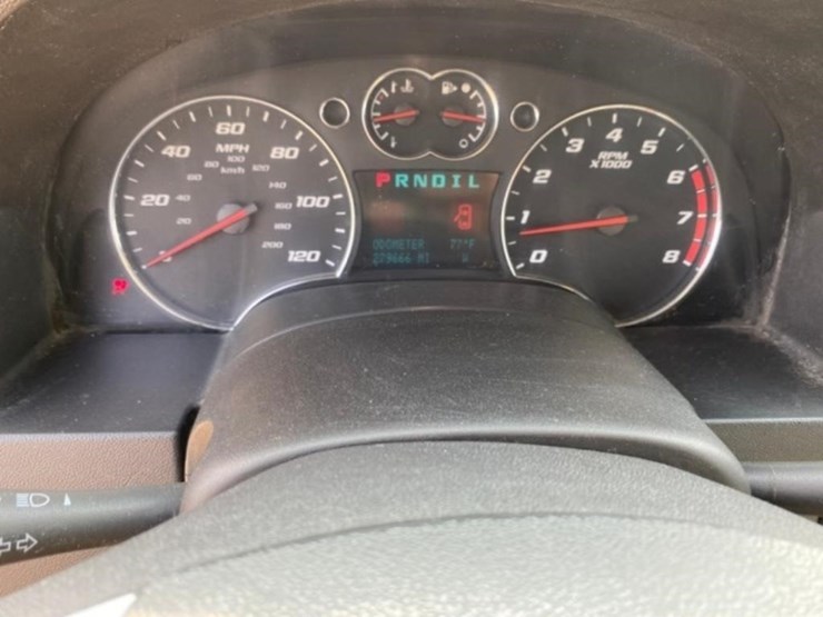 2008-chevy-equinox-lt-awd,-3.4l-v6,-auto,-279,666k-image-38