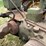 john-deere-b-image-10