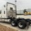 2020-freightliner-cascadia-126-image-2