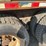 2002-freightliner-fld112-image-8