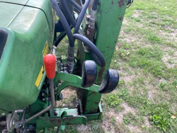 1986-john-deere-750-image-27