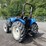 new-holland-workmaster-70-image-3
