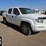 2008-honda-ridgeline-image-2