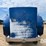 1984-peterbilt-359-image-74