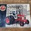 1/16-ih-1466-precision-nib-ertl-image-16